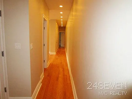 Rented by 24 7 NYC Realty Inc. | media 34