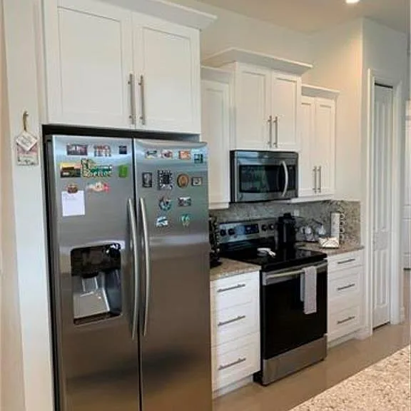 4173 20th Ave NE — Photo 13