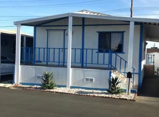 11733 E 166th St SPACE 8, Norwalk, CA 90650