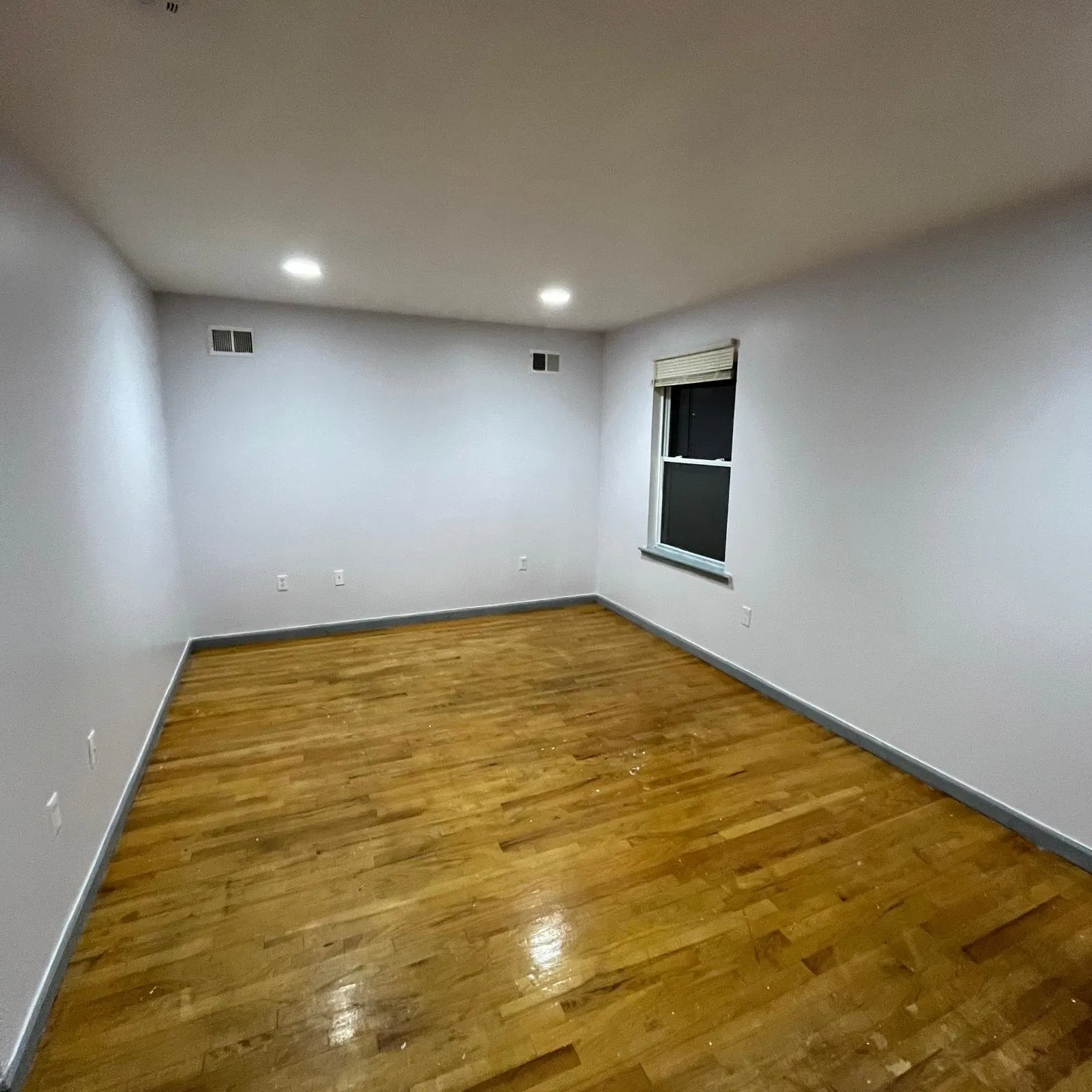 38 Graham Street #2 in The Heights, New Jersey | StreetEasy