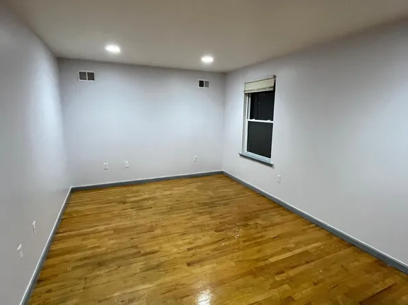 38 Graham Street image 14 of 16