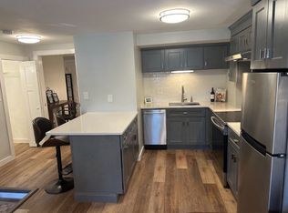 392 E 8th St #A, Boston, MA 02127