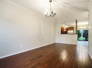 1175 Park Dr, Gahanna, OH 43230