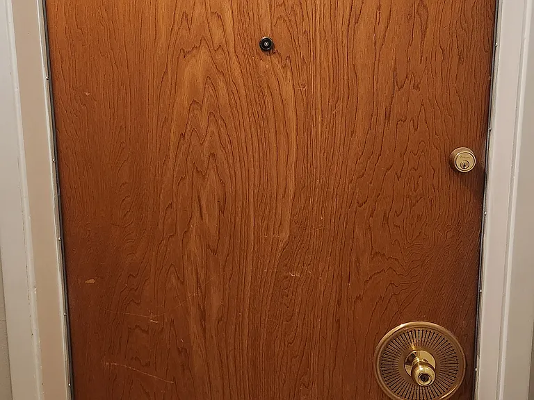 587 Burnett Ave #6 — Photo 9