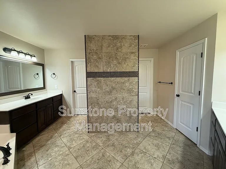 9307 N 95th East Ave — Photo 12
