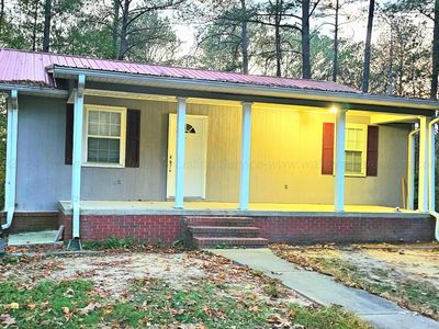 1107 State Highway 129, Winfield, AL, 35594