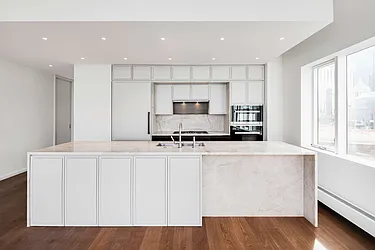 Rented by Coleman Real Estate Group