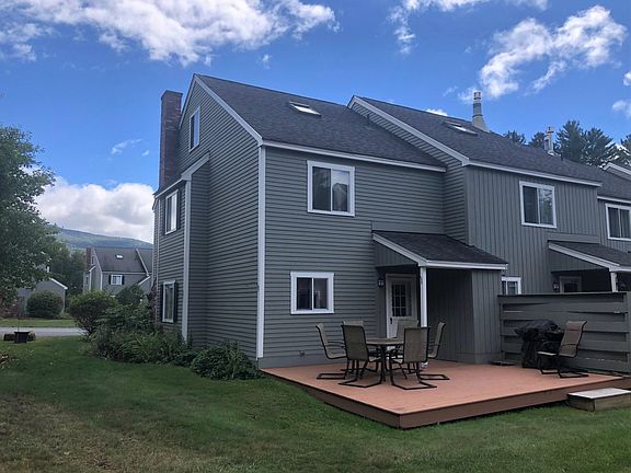 3rd image of 6 Monroe Drive #111
