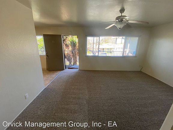 4th image of 5366 Saint Mark Ave APT 46