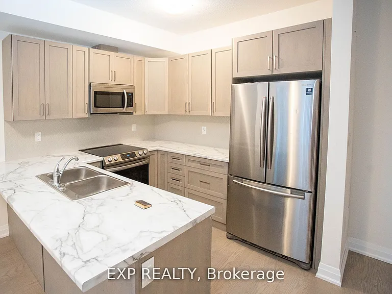 445 Ontario St S #105 — Photo 11