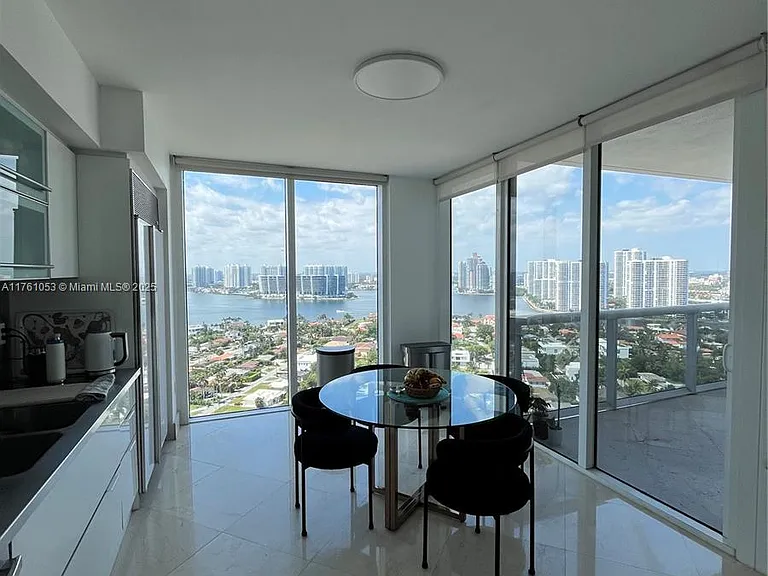 18911 Collins Ave #2607 — Photo 12