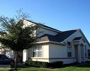 1st image of 1536 Summergate Dr