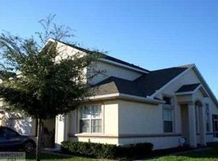 1536 Summergate Dr, Valrico, FL 33594