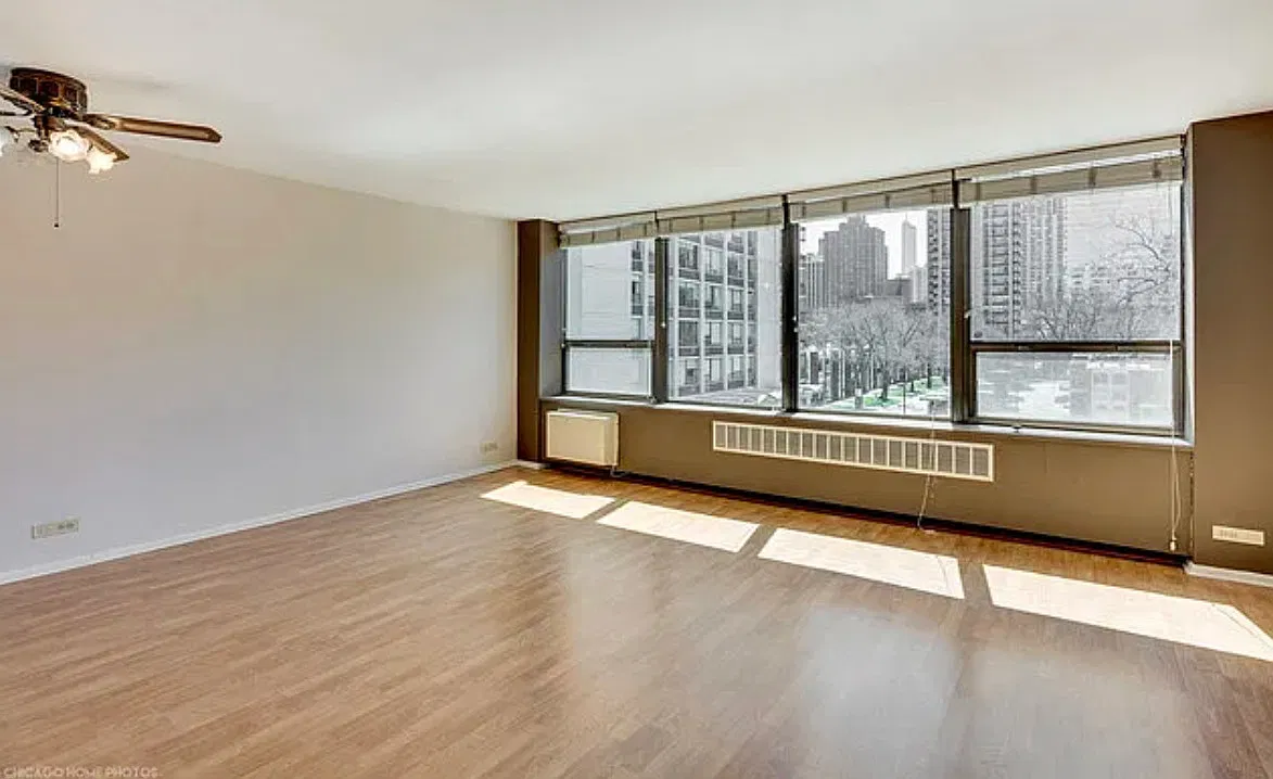 1 bed, $2,500 — Photo 3