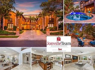 633 Lynwood Dr, Encinitas, CA 92024