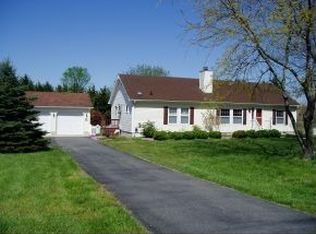 16464 Hudson Rd, Milton, DE 19968