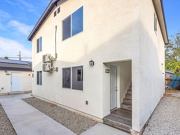 2nd image of 5846 Denver Ave #79F37047E