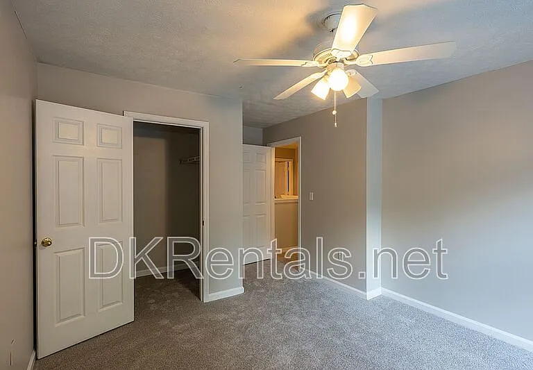 2680 Pinetree Rd NE #3 — Photo 26