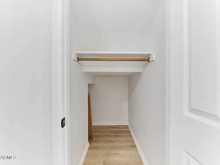 9019 W Acoma Dr — Photo 14