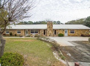 14508 Mascotte Empire Rd, Groveland, FL 34736