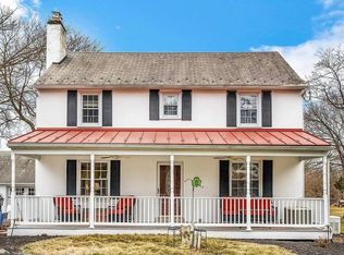 2878 Bristol Rd #1, Warrington, PA 18976