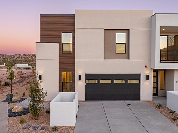 2nd image of 1414 N Puesta Del Sol Ln #48