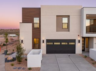 3578 E Amenecer Ln #87, Washington, UT 84780