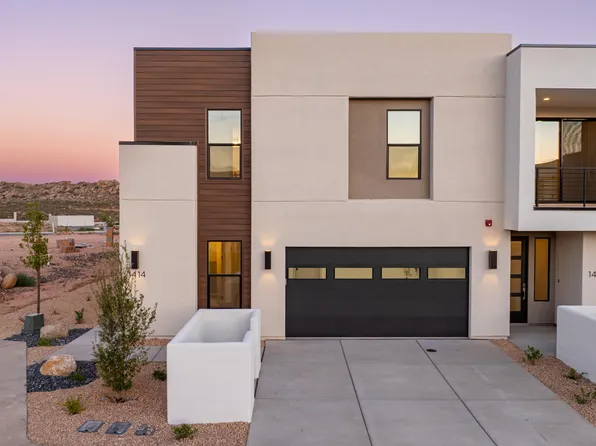 3578 E Amenecer Ln #87, Washington, UT 84780