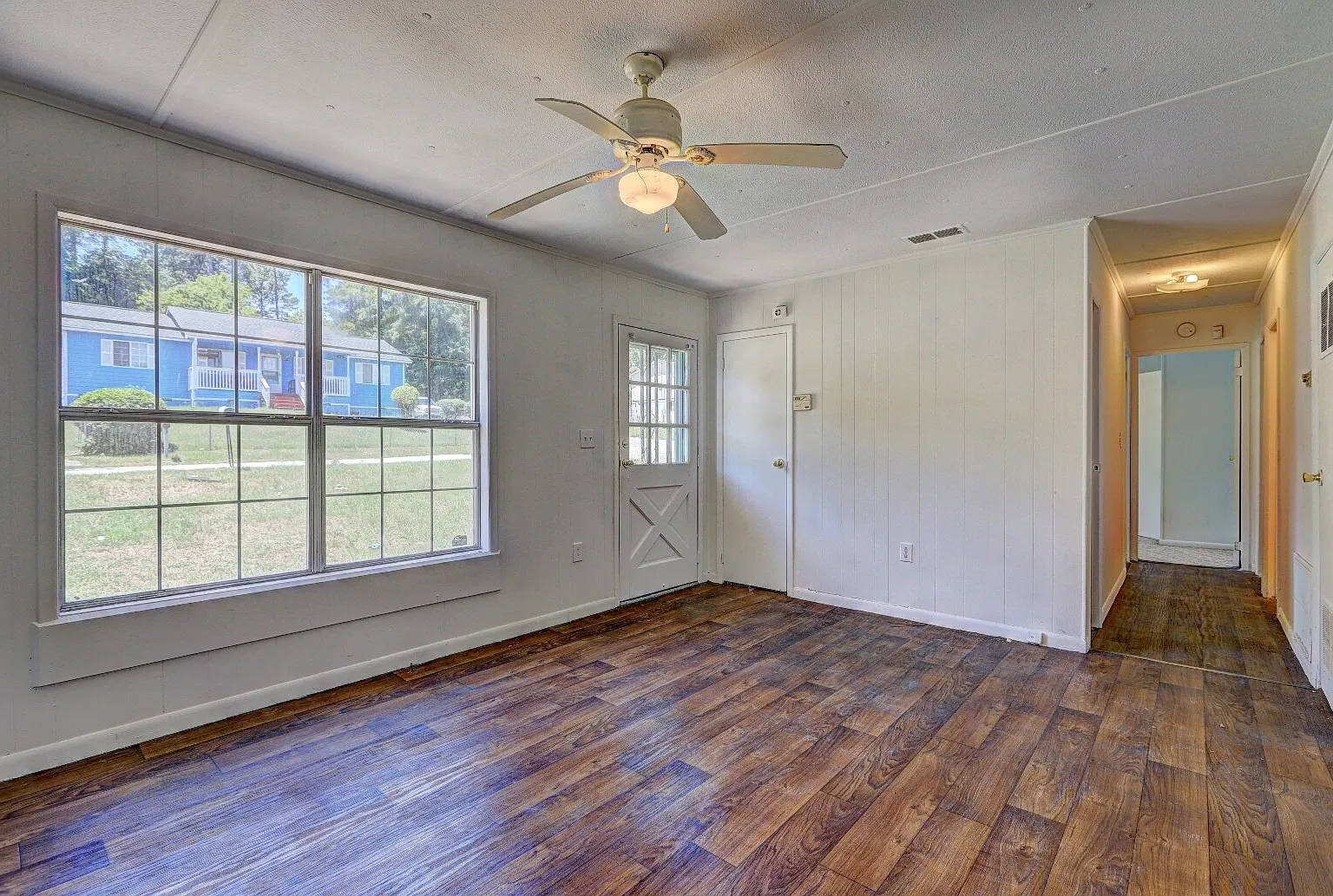 3308 Kings Park Circle - 24A — Photo 3