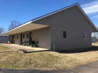 115 E Williams St #1, Cardington, OH 43315