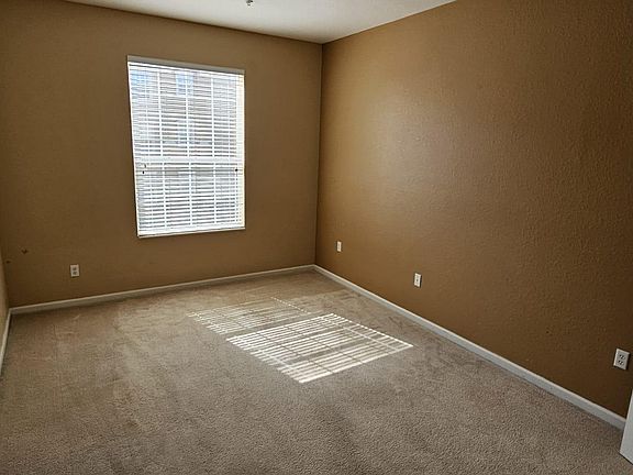 2nd image of 6434 Cava Alta Dr Unit 302