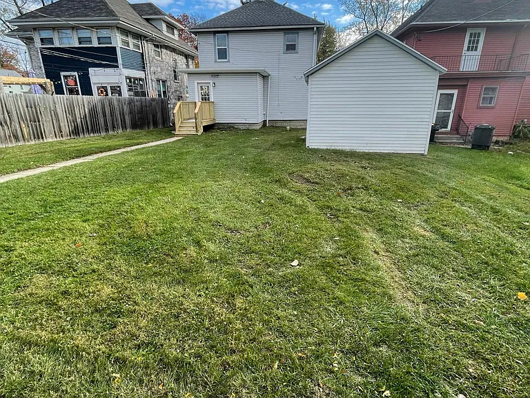 1845 Crescent Ave — Photo 41