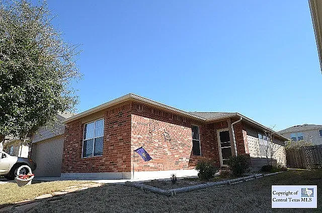 329 Prickly Pear Dr