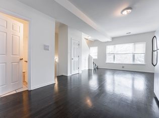 2430 N Ashland Ave Unit 2, Chicago, IL 60614