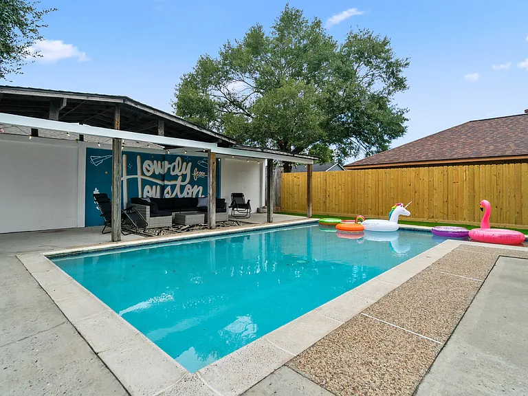 4415 Field Meadow Dr — Photo 6