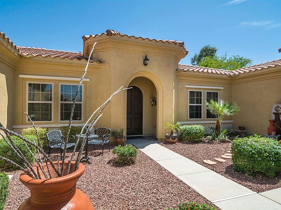 3rd image of 22939 N Padaro Dr