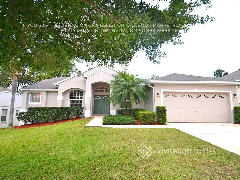1742 Florence Vista Blvd — Photo 3