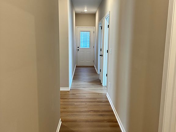 6th image of this home