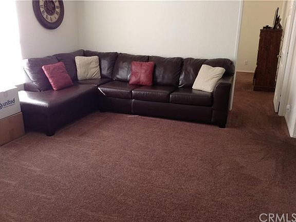 3rd image of 64550 Pierson Blvd Space 19