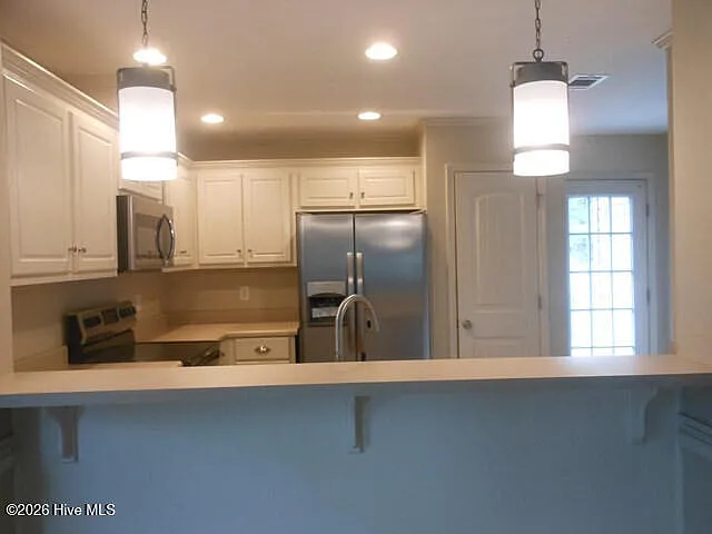 1117 Sierra Ln — Photo 5