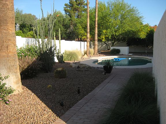 5th image of 9822 E San Salvador Dr