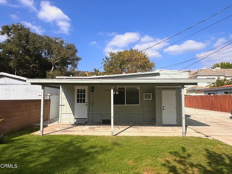 611A Kimlin Dr — Photo 16