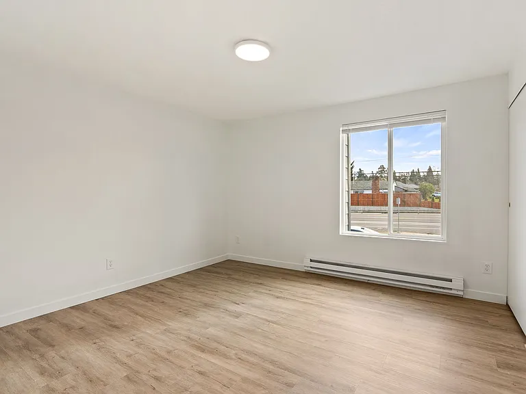5427 NE Killingsworth St — Photo 14