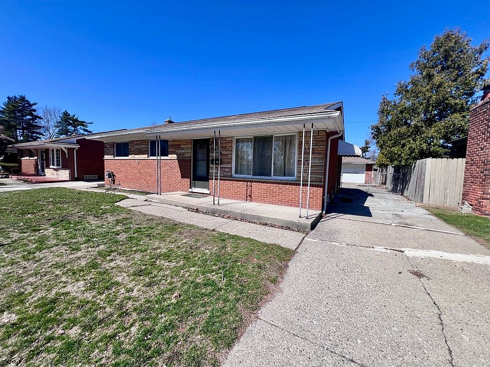 2nd image of 4709 Gerald St