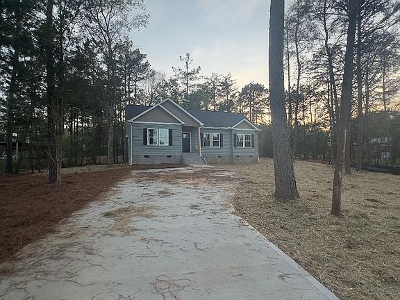 2nd image of 247 Vera Holliday Rd