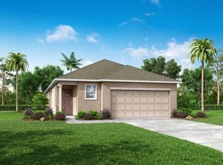 5539 Maddie Dr, Haines City, FL 33844
