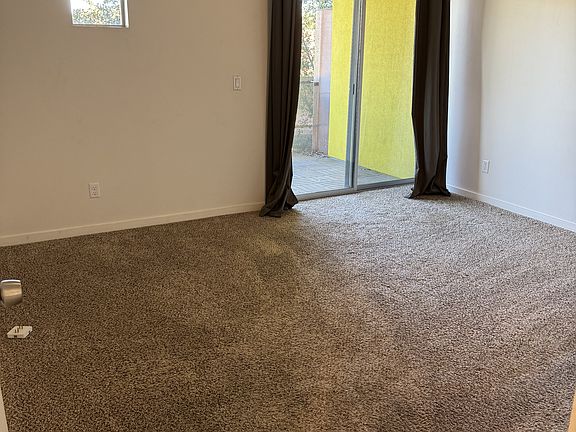 4th image of 1111 E University Dr #2013