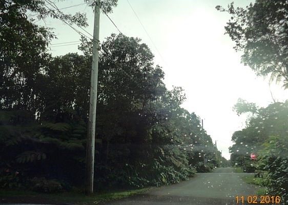 2nd image of 2nd St Lot 225
