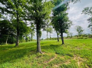 Jewell Dr, McComb, MS 39648