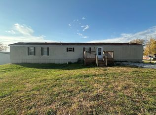 205 State St, Benton, IA 50835